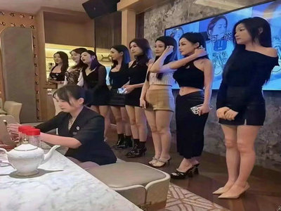 昭通酒吧招聘